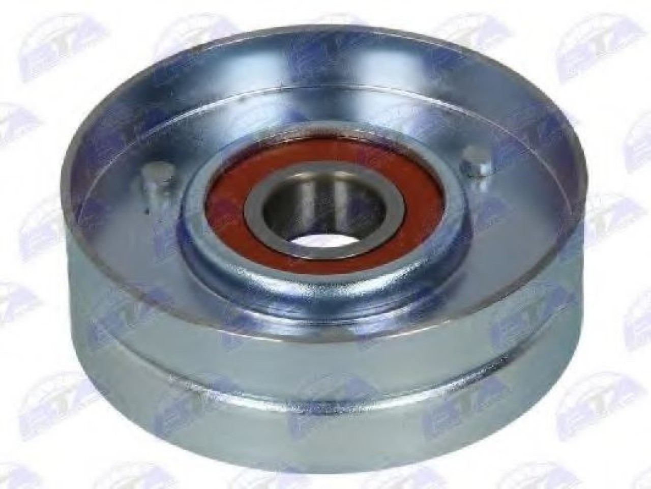 Intinzator,curea transmisie VOLVO V70 II (SW) (2000 - 2007) BTA E2W0004BTA piesa NOUA