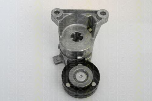 Intinzator,curea transmisie VOLVO V70 II (SW) (2000 - 2007) TRISCAN 8641 273003 piesa NOUA
