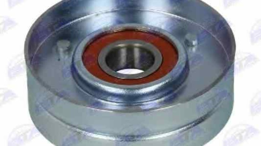 Intinzator curea transmisie VOLVO V70 II SW BTA E2W0004BTA