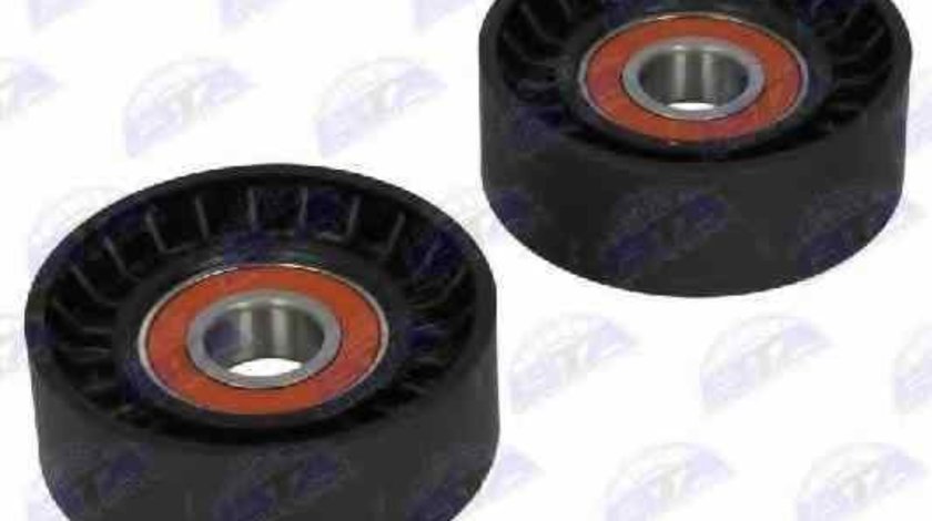 Intinzator curea transmisie VOLVO V70 II SW BTA E2V0001BTA