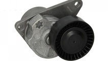 Intinzator,curea transmisie Volvo V70 (LV) 1996-20...