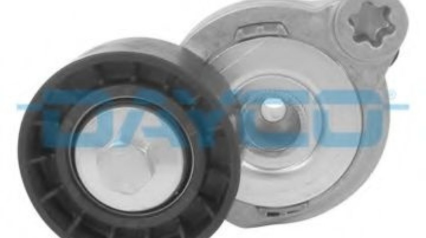 Intinzator curea transmisie VOLVO XC60 (2008 - 2016) DAYCO APV2740 - produs NOU