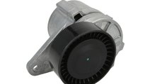 Intinzator,curea transmisie VOLVO XC90 I (275) BTA...