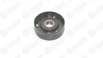 Intinzator,curea transmisie VW AMAROK (2H, S1B) (2...