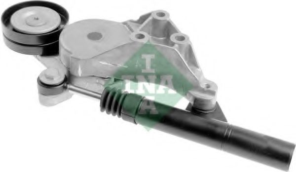 Intinzator,curea transmisie VW BORA (1J2) (1998 - 2005) INA 533 0081 30 piesa NOUA