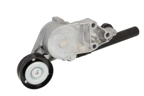 Intinzator,curea transmisie VW BORA (1J2) (1998 - 2005) FAI AutoParts T1004 piesa NOUA