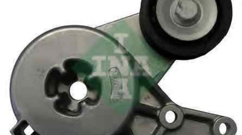 intinzator,curea transmisie VW BORA (1J2) INA 534 0335 10