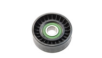 Intinzator,curea transmisie VW BORA Combi (1J6) (1...