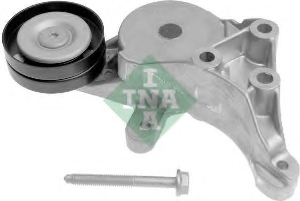 Intinzator,curea transmisie VW BORA Combi (1J6) (1999 - 2005) INA 534 0140 30 piesa NOUA