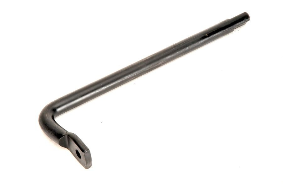 Intinzator,curea transmisie VW CADDY II Combi (9K9B) (1995 - 2004) TOPRAN 109 743 piesa NOUA