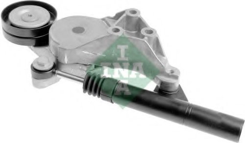 Intinzator,curea transmisie VW CADDY II Combi (9K9B) (1995 - 2004) INA 533 0081 30 piesa NOUA