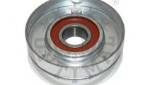 Intinzator,curea transmisie VW CADDY II Combi (9K9...