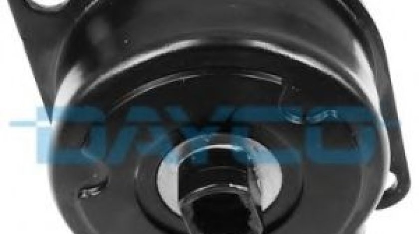 Intinzator curea transmisie VW CADDY II Pick-up (9U7) (1996 - 2000) DAYCO APV2681 - produs NOU