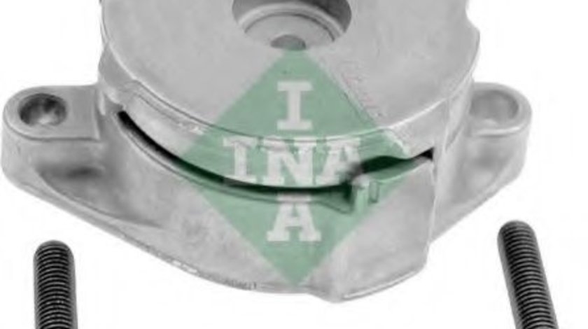 Intinzator,curea transmisie VW GOLF III (1H1) (1991 - 1998) INA 533 0086 30 - produs NOU