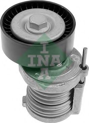Intinzator,curea transmisie VW GOLF III (1H1) (1991 - 1998) INA 534 0123 20 piesa NOUA