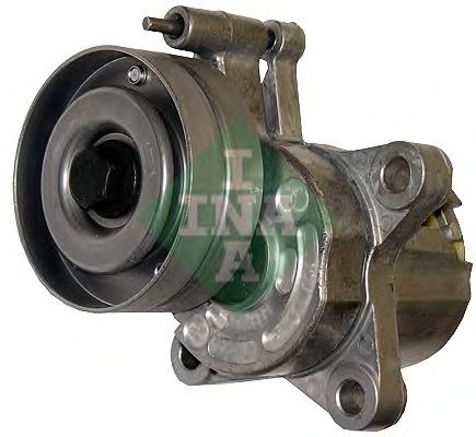 Intinzator,curea transmisie VW GOLF III (1H1) (1991 - 1998) INA 534 0136 30 piesa NOUA