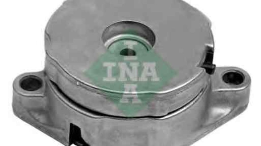 Intinzator,curea transmisie VW GOLF III (1H1) INA 533 0075 30