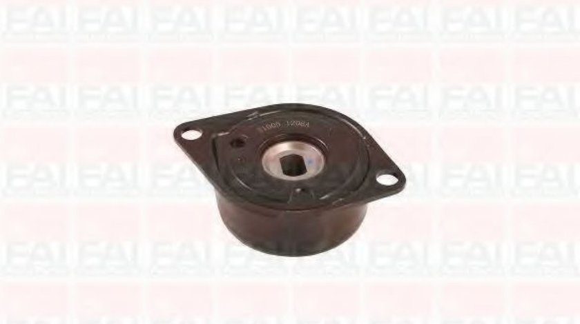 Intinzator,curea transmisie VW GOLF III Cabriolet (1E7) (1993 - 1998) FAI AutoParts T1005 piesa NOUA