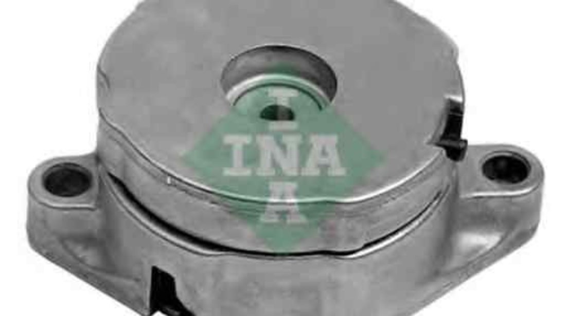 intinzator,curea transmisie VW GOLF III Cabriolet (1E7) INA 533 0075 30