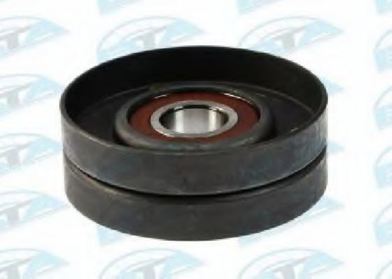 Intinzator,curea transmisie VW GOLF IV (1J1) (1997 - 2005) BTA E2W5714BTA piesa NOUA