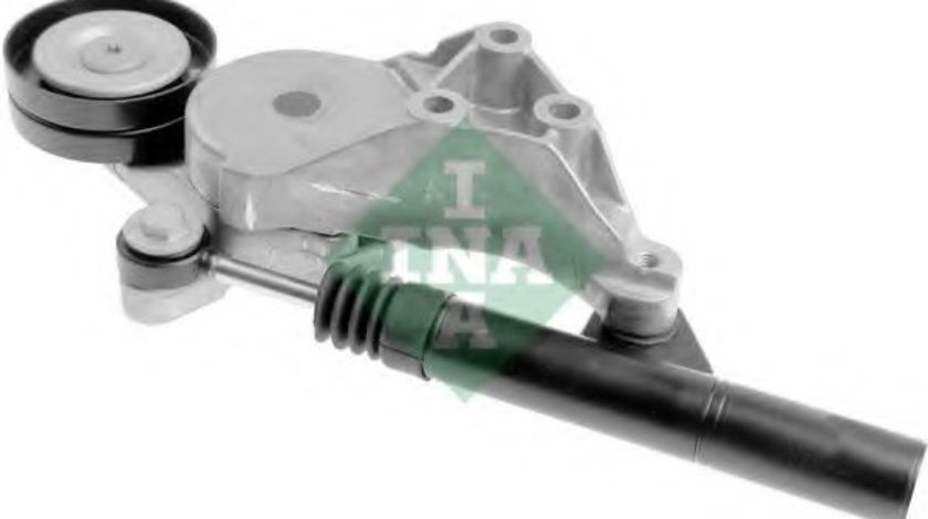 Intinzator,curea transmisie VW GOLF IV Variant (1J5) (1999 - 2006) INA 533 0081 30 piesa NOUA