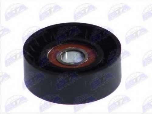Intinzator,curea transmisie VW GOLF V Variant (1K5) (2007 - 2009) BTA E2W5777BTA piesa NOUA