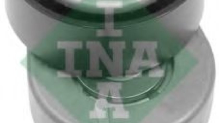 Intinzator,curea transmisie VW GOLF VI Variant (AJ5) (2009 - 2013) INA 534 0065 10 - produs NOU