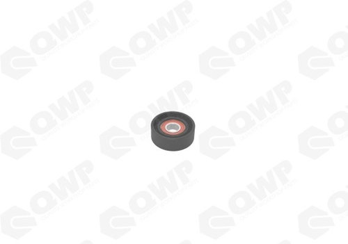 Intinzator,curea transmisie VW GOLF VI Variant (AJ5) (2009 - 2013) QWP WBT092 piesa NOUA