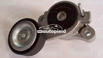 Intinzator,curea transmisie VW GOLF VI Variant (AJ...