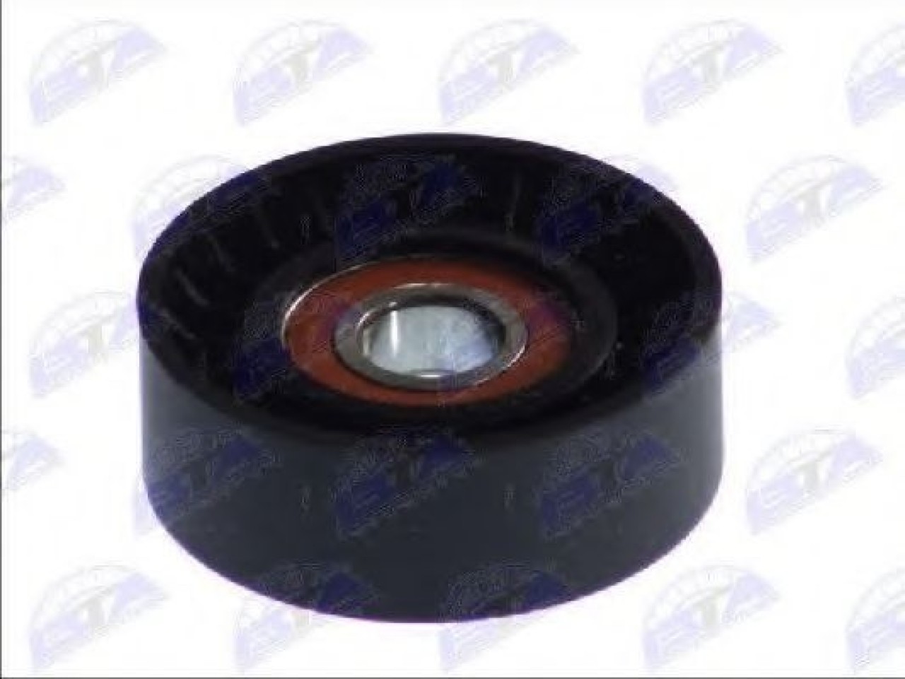 Intinzator,curea transmisie VW JETTA III (1K2) (2005 - 2010) BTA E2W5777BTA piesa NOUA