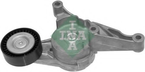 Intinzator,curea transmisie VW JETTA III (1K2) (2005 - 2010) INA 534 0151 10 piesa NOUA
