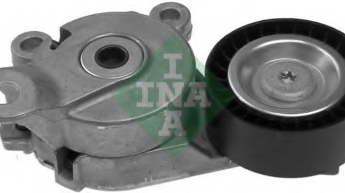 Intinzator,curea transmisie VW JETTA IV (162, 163) (2010 - 2016) INA 534 0045 10 piesa NOUA