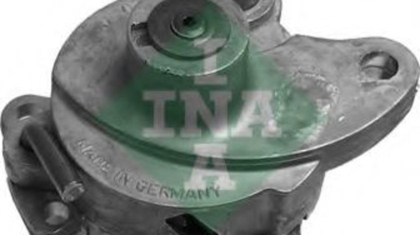 Intinzator,curea transmisie VW LT II caroserie (2DA, 2DD, 2DH) (1996 - 2006) INA 533 0084 30 piesa NOUA