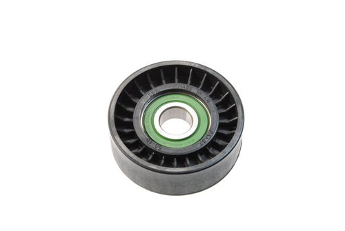 Intinzator,curea transmisie VW LUPO (6X1, 6E1) (1998 - 2005) BTA E2W5444BTA piesa NOUA