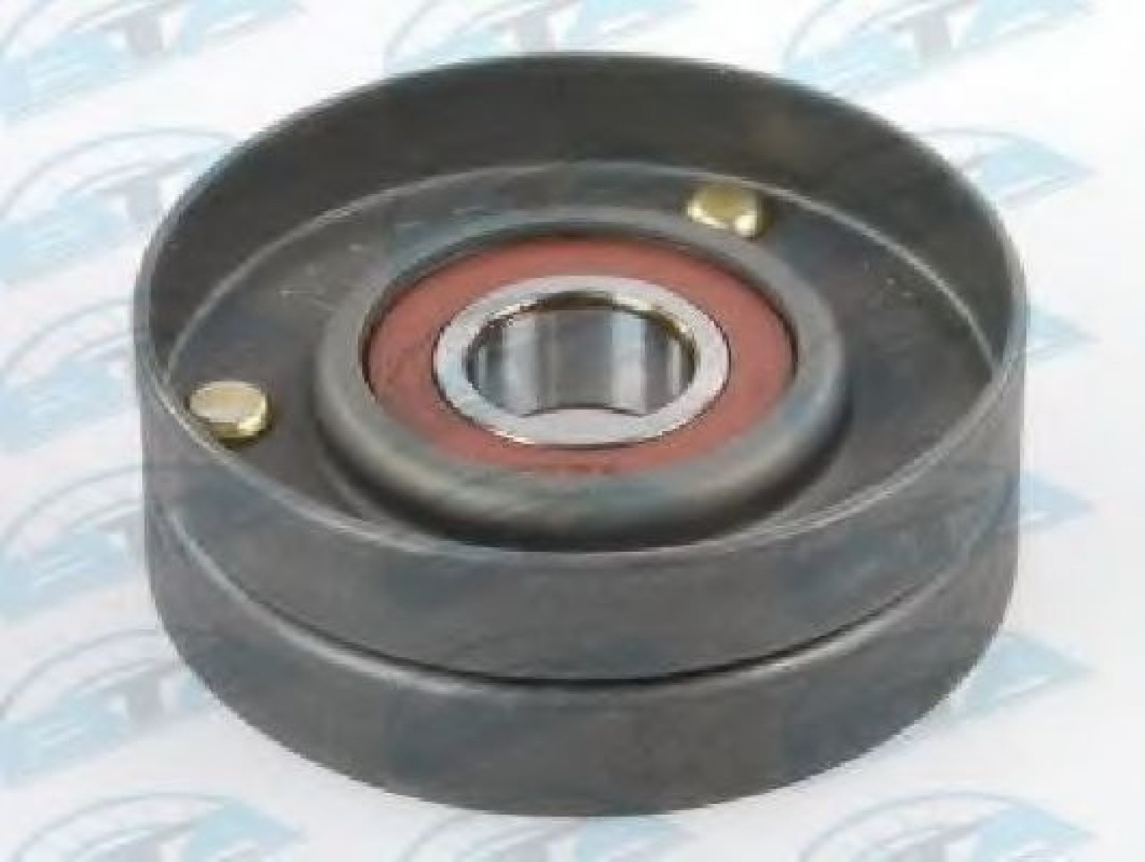 Intinzator,curea transmisie VW NEW BEETLE Cabriolet (1Y7) (2002 - 2010) BTA E2W5738BTA piesa NOUA