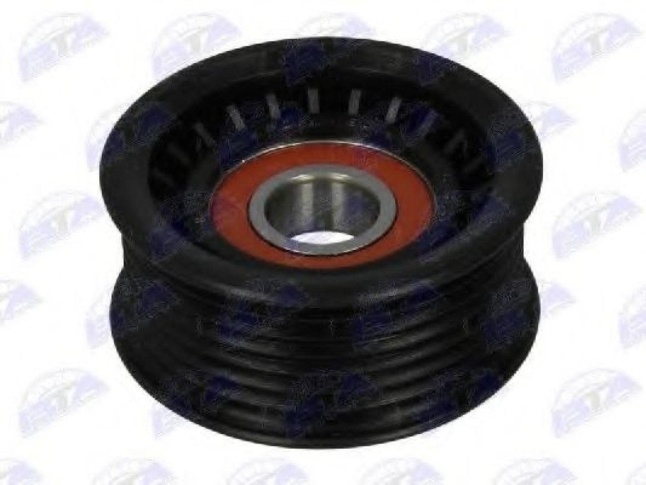 Intinzator,curea transmisie VW PASSAT (3A2, 35I) (1988 - 1997) BTA E2W0011BTA piesa NOUA