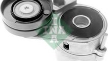 Intinzator,curea transmisie VW PASSAT (3B3) (2000 ...