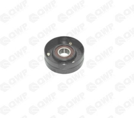 Intinzator,curea transmisie VW PASSAT ALLTRACK (365) (2012 - 2014) QWP WBT006 piesa NOUA
