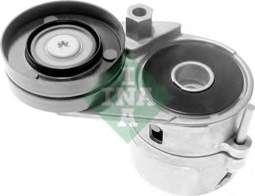 Intinzator,curea transmisie VW PASSAT Variant (3B6) (2000 - 2005) INA 534 0116 20 piesa NOUA