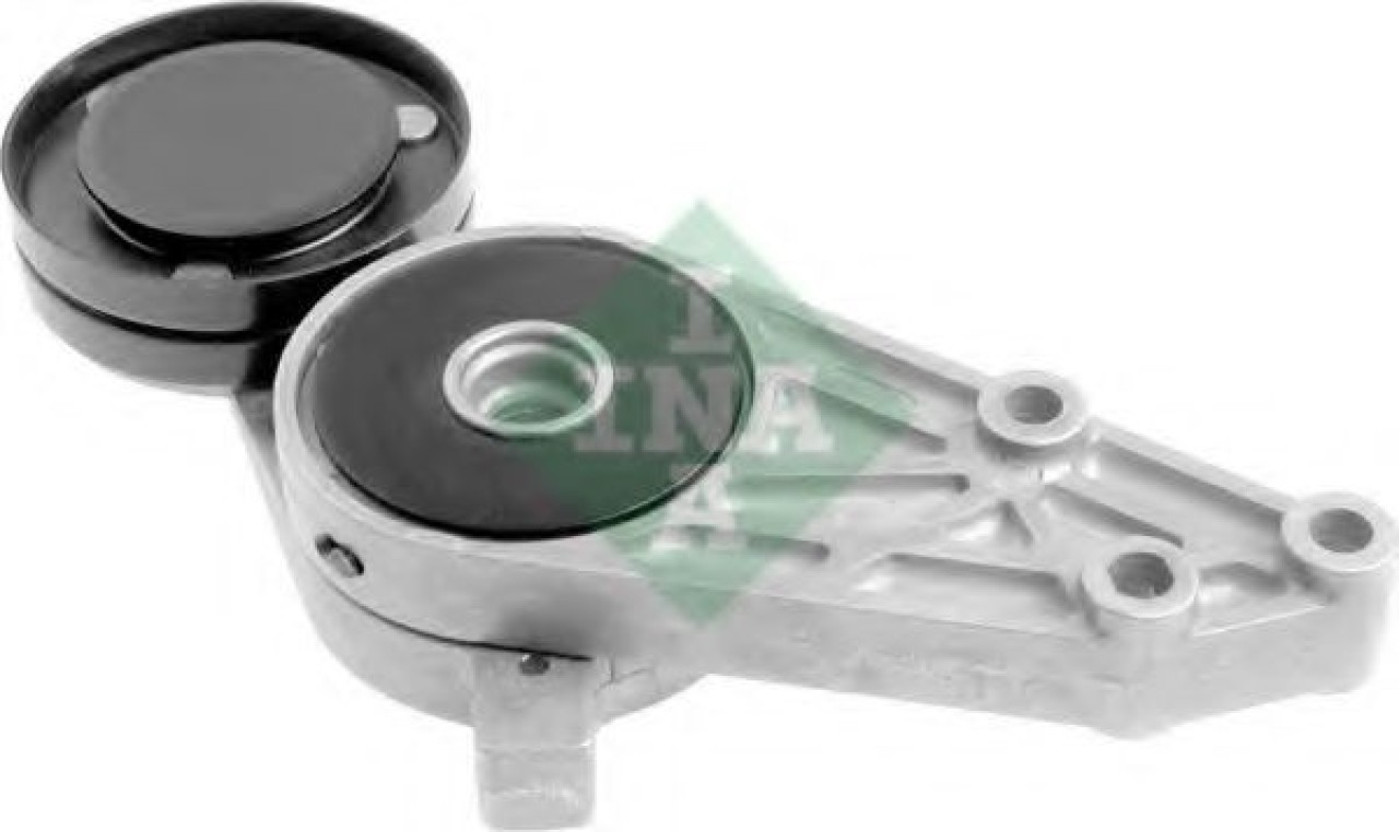 Intinzator,curea transmisie VW PASSAT Variant (3B6) (2000 - 2005) INA 533 0077 30 piesa NOUA