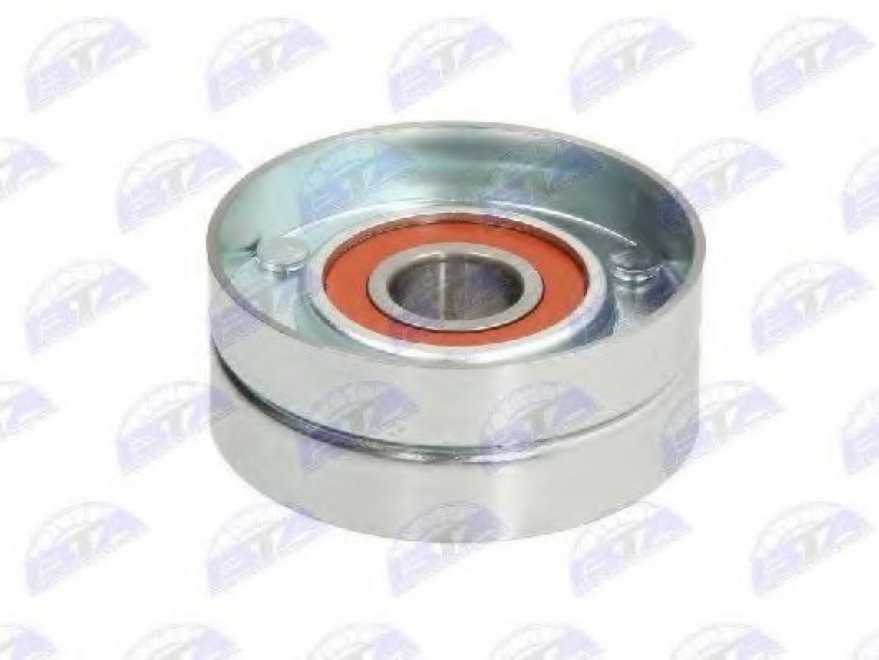 Intinzator,curea transmisie VW POLO (6R, 6C) (2009 - 2016) BTA E2W0031BTA piesa NOUA