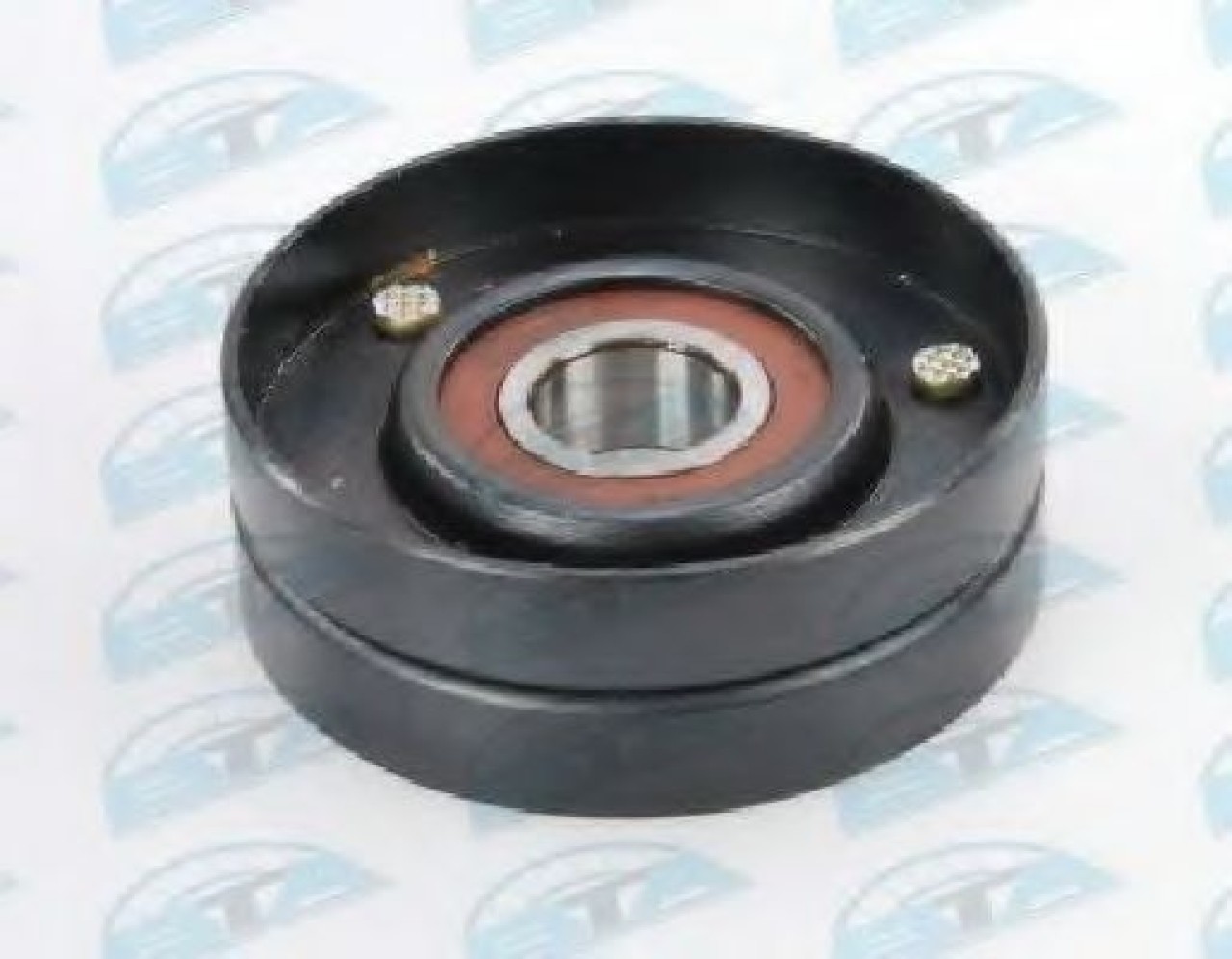 Intinzator,curea transmisie VW POLO (6R, 6C) (2009 - 2016) BTA E2W5776BTA piesa NOUA