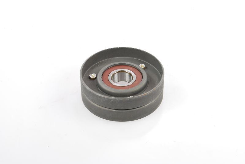 Intinzator,curea transmisie VW POLO (9N) (2001 - 2012) BTA E2W5754BTA piesa NOUA