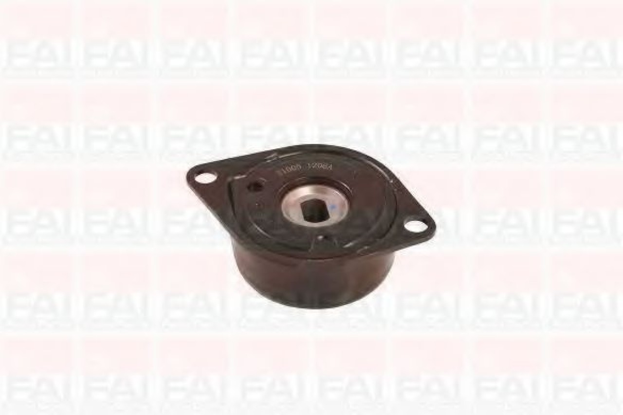 Intinzator,curea transmisie VW POLO Variant (6KV5) (1997 - 2001) FAI AutoParts T1005 piesa NOUA