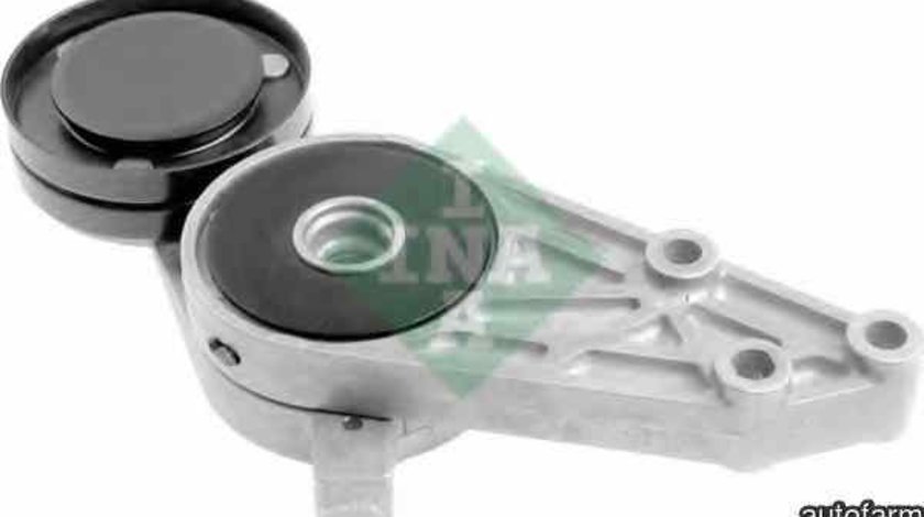 intinzator curea transmisie VW SVW PASSAT limuzina B5 INA 533 0077 30
