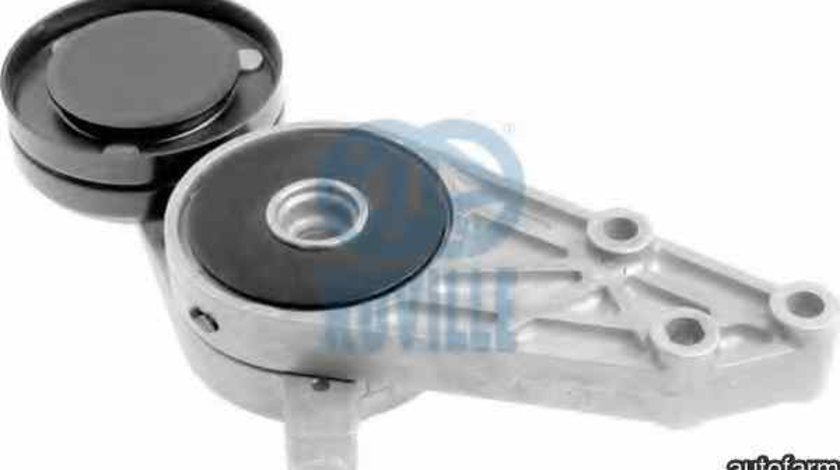 intinzator curea transmisie VW SVW PASSAT limuzina B5 RUVILLE 55713