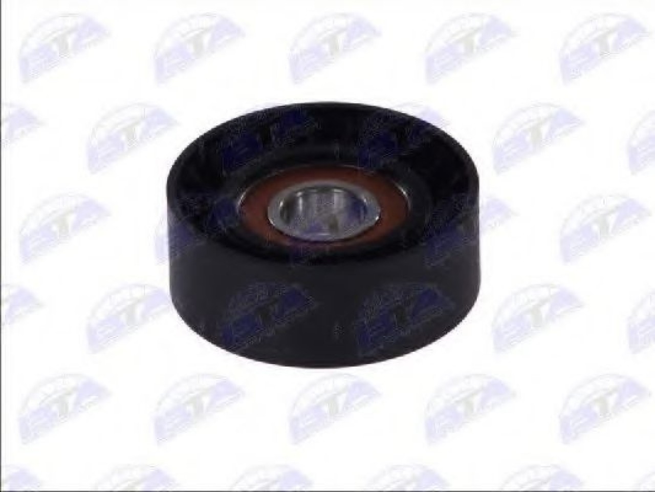Intinzator,curea transmisie VW TIGUAN (5N) (2007 - 2016) BTA E2W5778BTA piesa NOUA