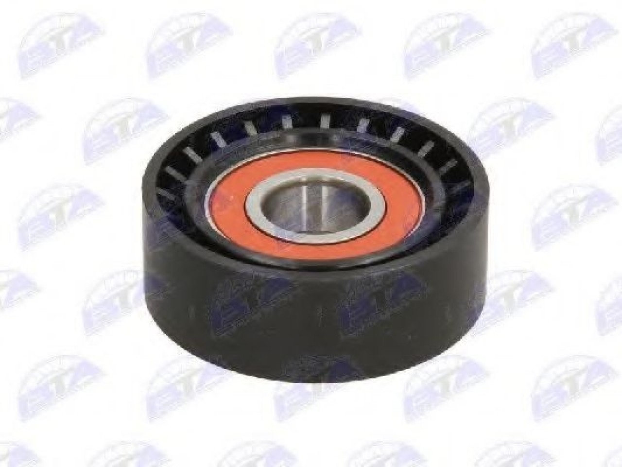 Intinzator,curea transmisie VW TIGUAN (5N) (2007 - 2016) BTA E2W0030BTA piesa NOUA