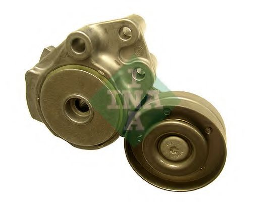 Intinzator,curea transmisie VW TOURAN (1T3) (2010 - 2015) INA 534 0374 10 piesa NOUA