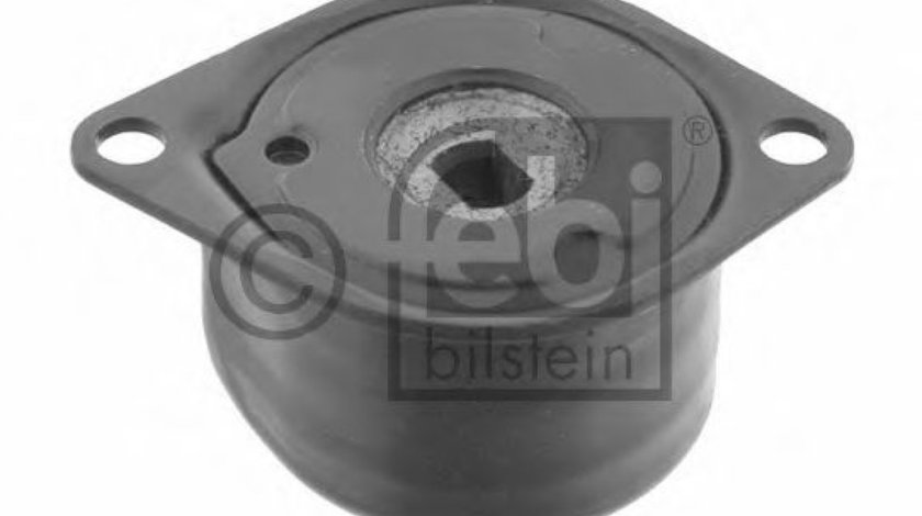 Intinzator curea transmisie VW TRANSPORTER IV bus (70XB, 70XC, 7DB, 7DW, 7DK) (1990 - 2003) FEBI BILSTEIN 27814 - produs NOU